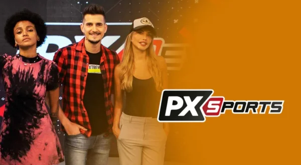 PX Sports