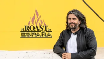 El roast de España
