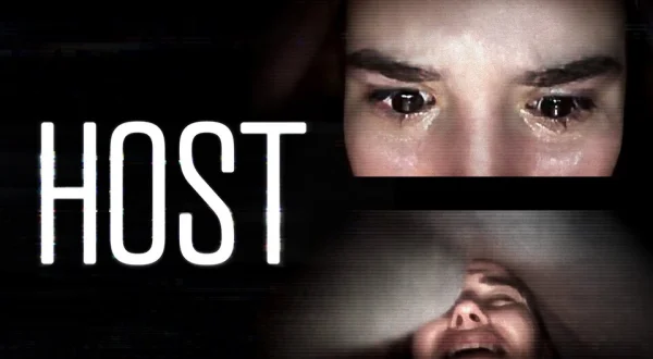Host