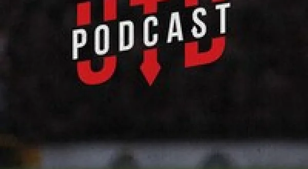 The Official United Podcast