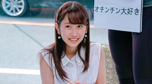 ★ＭＭ号 都内有数のお嬢様大学に通う高学歴女子大生に１００の淫語を言わせてみた！