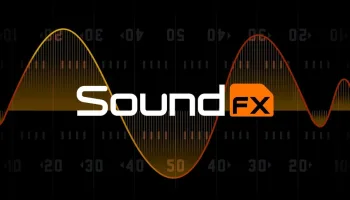 Sound FX