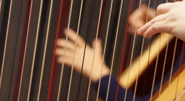 Oeuvres baroques vocales de Cavalli, Strozzi, Bembo