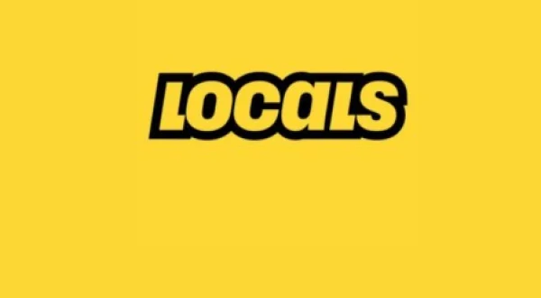 Locals