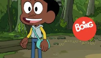 Craig