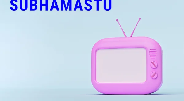 Subhamastu