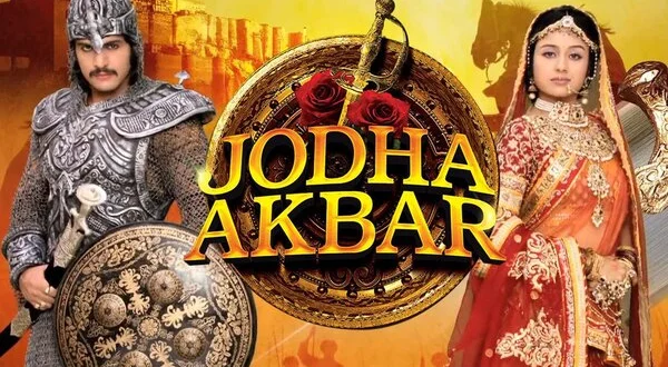 Jodha Akbar