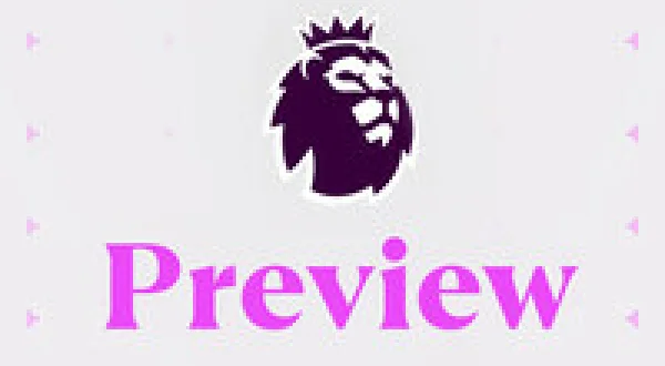 Premier League Preview