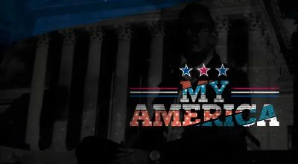 My America