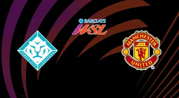 FA Women's Super League