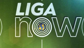 Liga Now
