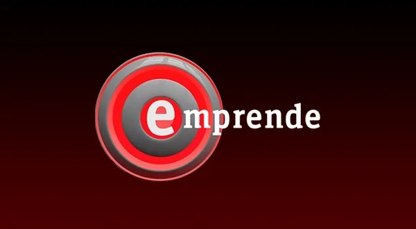 Emprende