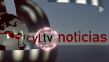 CyLTV Noticias