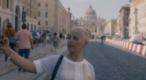 Vittoria