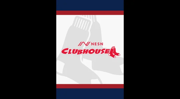 NESN Clubhouse