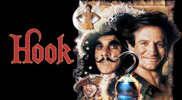 Hook