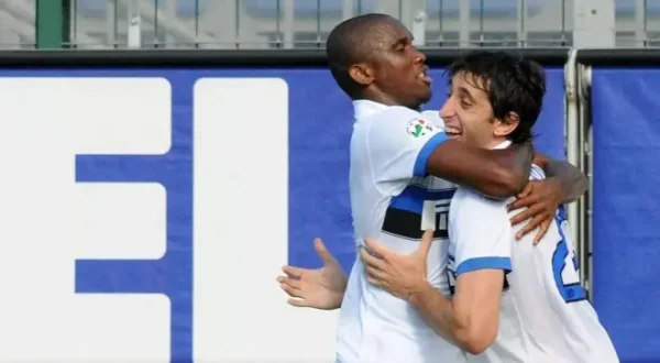 Coppie Gol