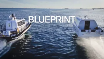 Blueprint