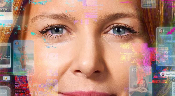 Clickbait Clinic with Stacey Dooley