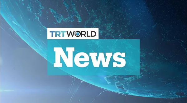 TRT News