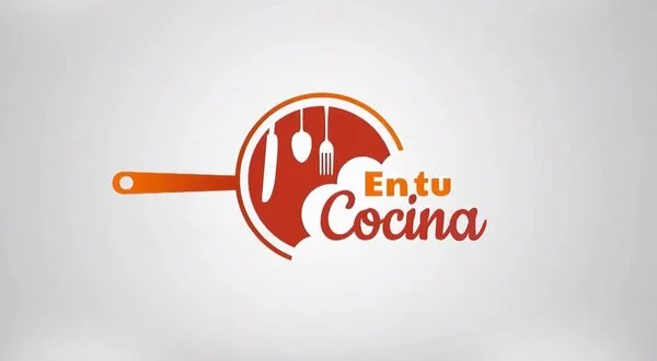 En tu cocina