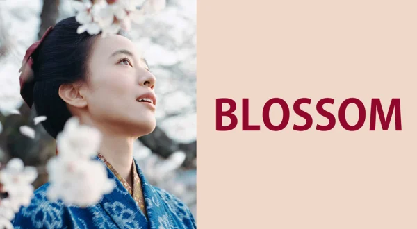 Blossom