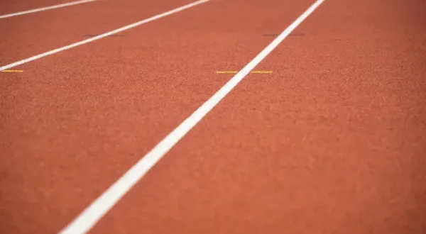 UIPM Pentathlon: World Cup Finals 2026 - Budapest (Hungary) - Finals, Mens