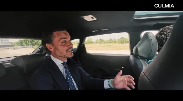 Episodio 34