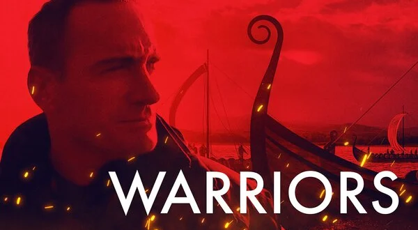 Warriors