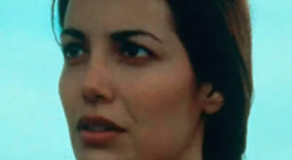 Ave María