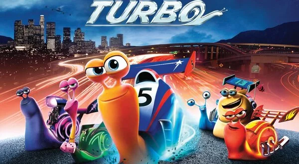 Turbo