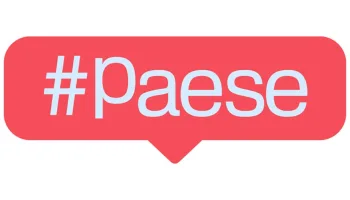 Paese