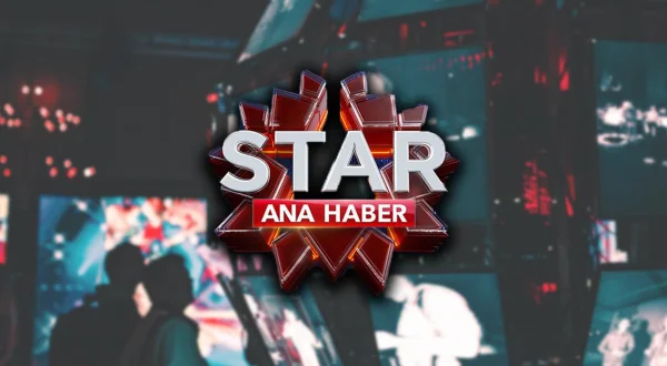 Star Haber