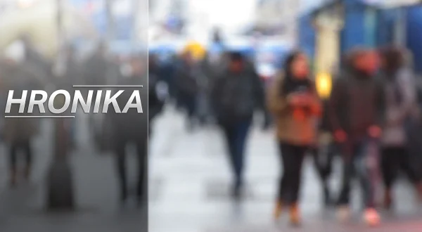 Hronika Varvarina