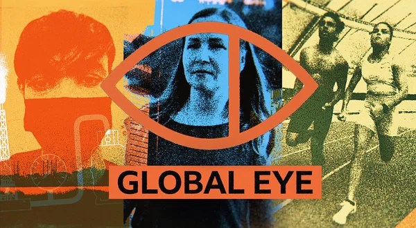 Global Eye