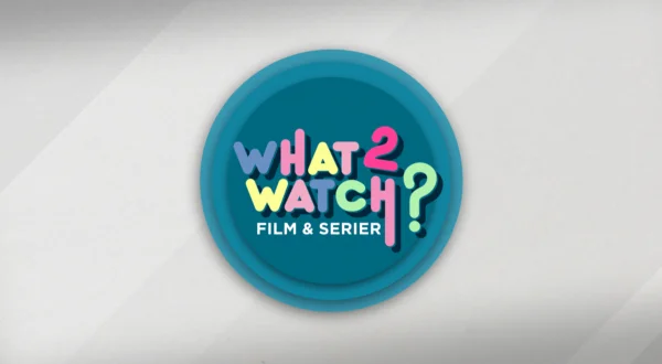 What2Watch