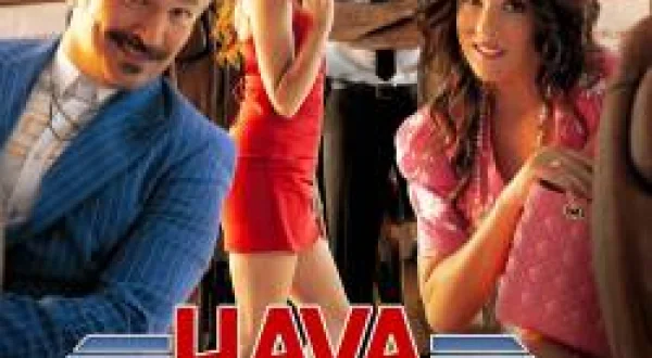 Hava Muhalefeti
