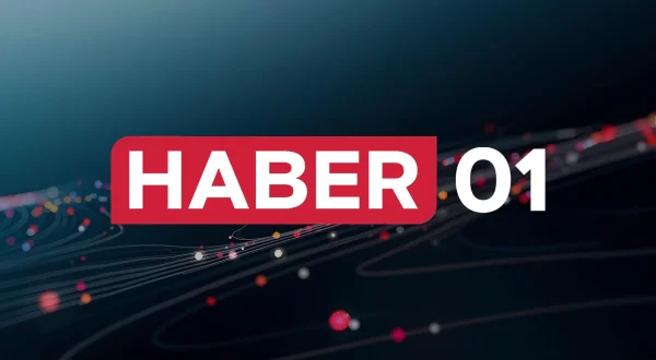 Haber 01