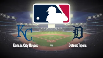 Baseball : MLB