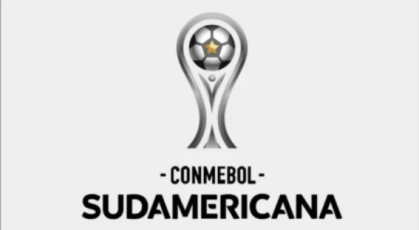 Taça Sul-Americana 2026 - Highlights - Magazine