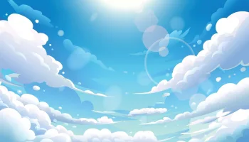 Phoenix Weather Forecast