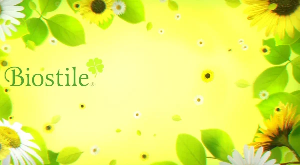 TV prodaja - Biostile
