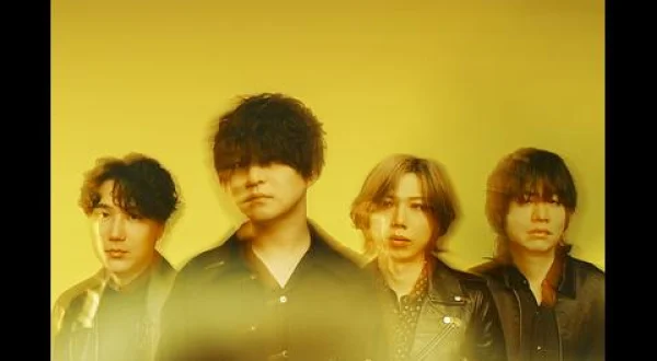夏の主役！Official髭男dismビデオ特集
