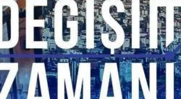 Değişim Zamanı