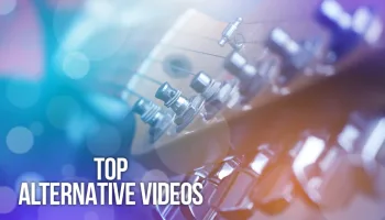 Top Alternative Videos