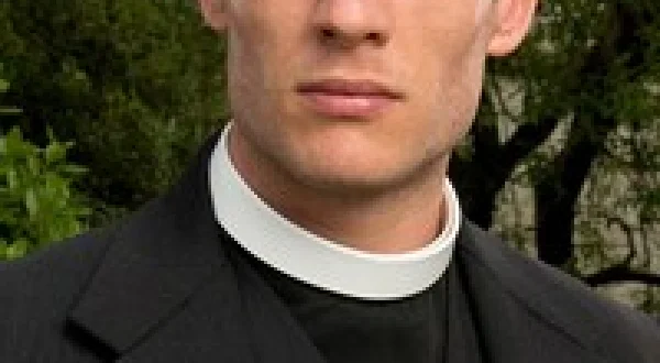 Grantchester