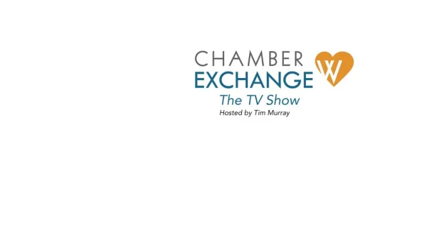 Live: Chamber Exchange