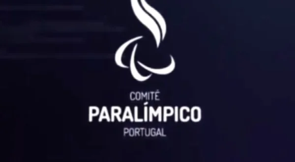 Magazine Paralímpico - Magazine