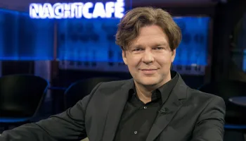 Nachtcafé