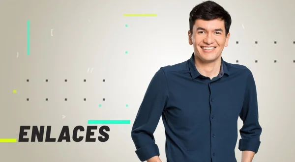 Enlaces